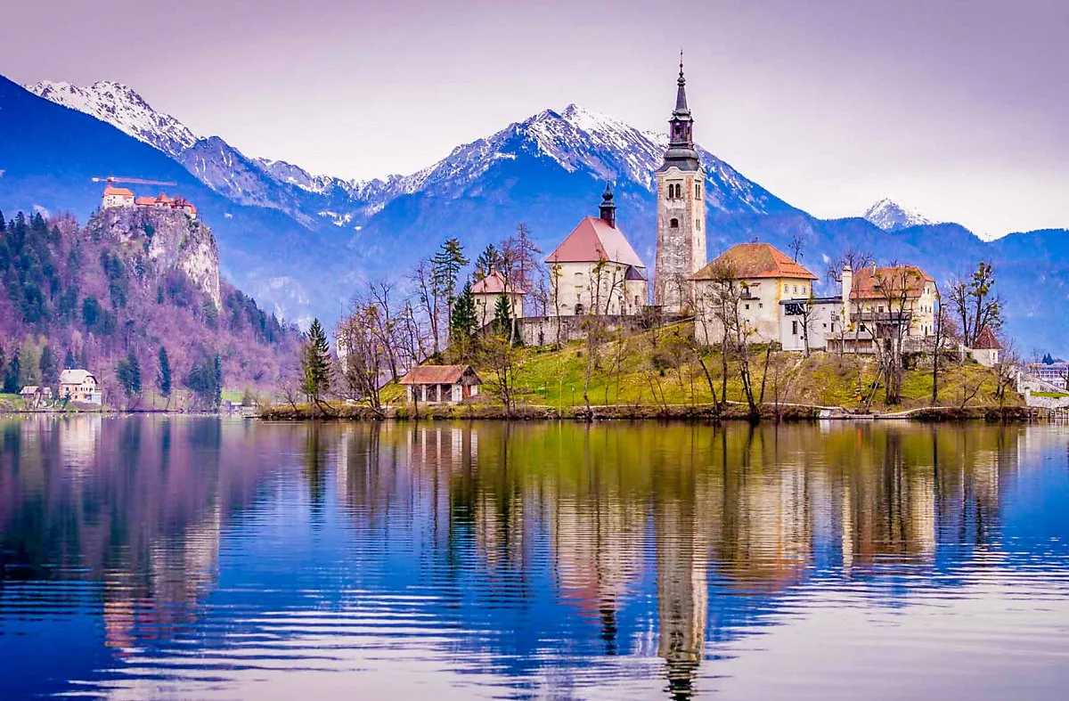 %EC%8A%AC%EB%A1%9C%EB%B2%A0%EB%8B%88%EC%95%84_%281%29.jpg?type=w1200