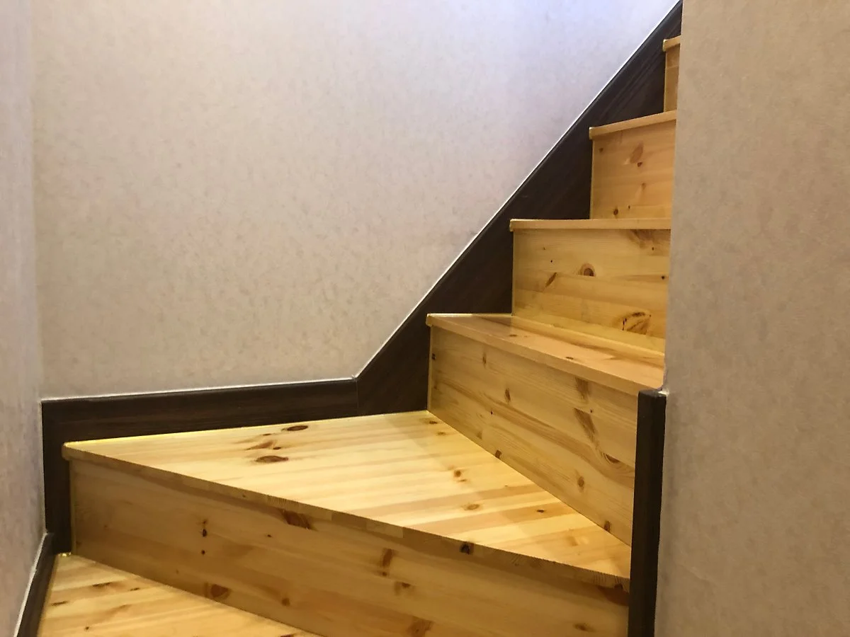 IMG_6777.JPG?type=w1200