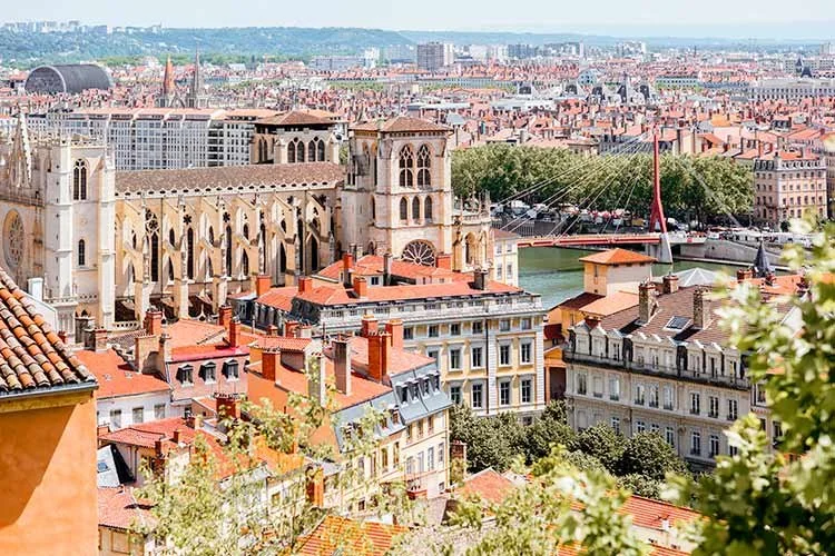 2-%EB%A6%AC%EC%98%B9.jpg?type=w1200