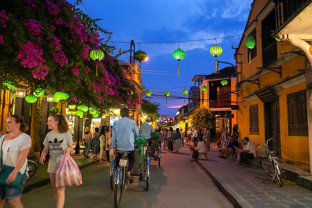 14%ED%98%B8%EC%9D%B4%EC%95%88.jpg?type=w1200