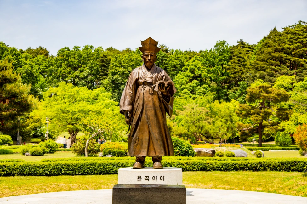 image.png?type=w1200