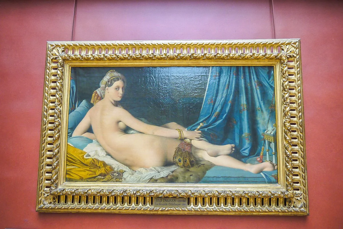 2_%EB%A3%A8%EB%B8%8C%EB%A5%B4_%EC%82%AC%EC%A7%84%EB%AA%A8%EC%9D%8C.jpg?type=w1200