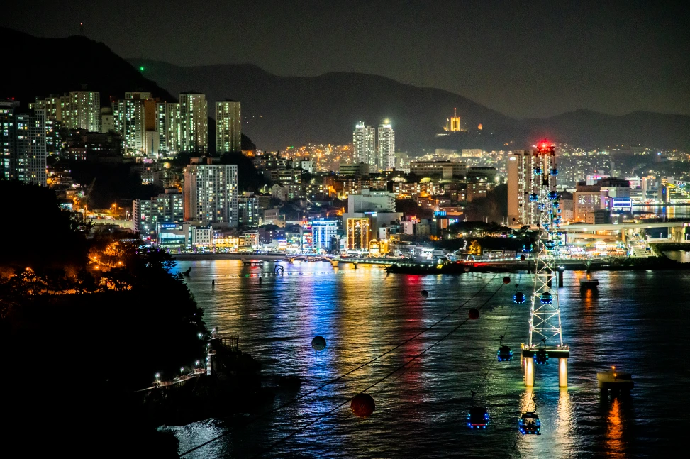 image.png?type=w1200