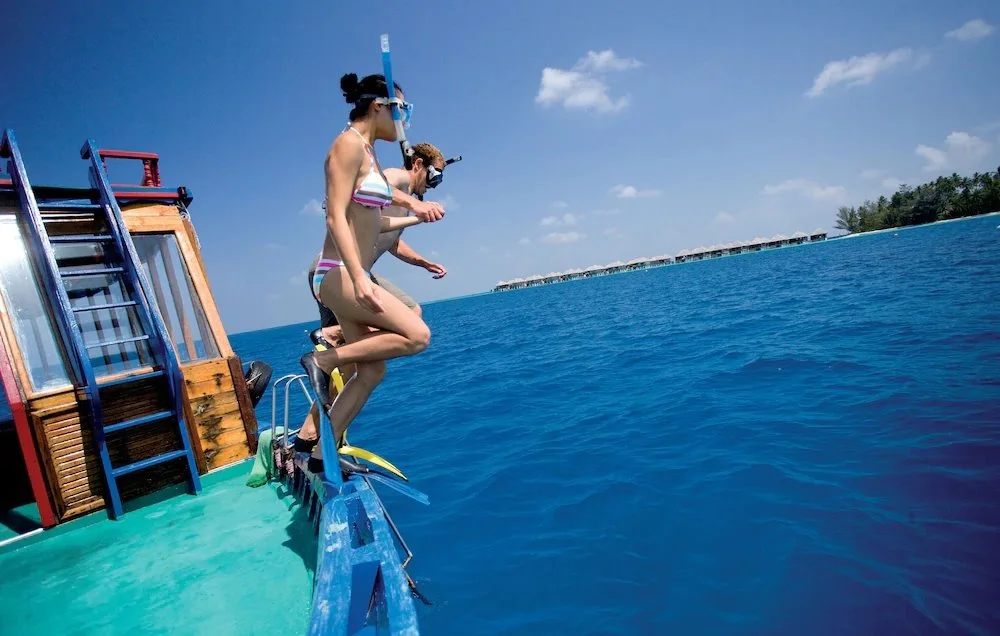 d6374339_z.jpg?type=w1200