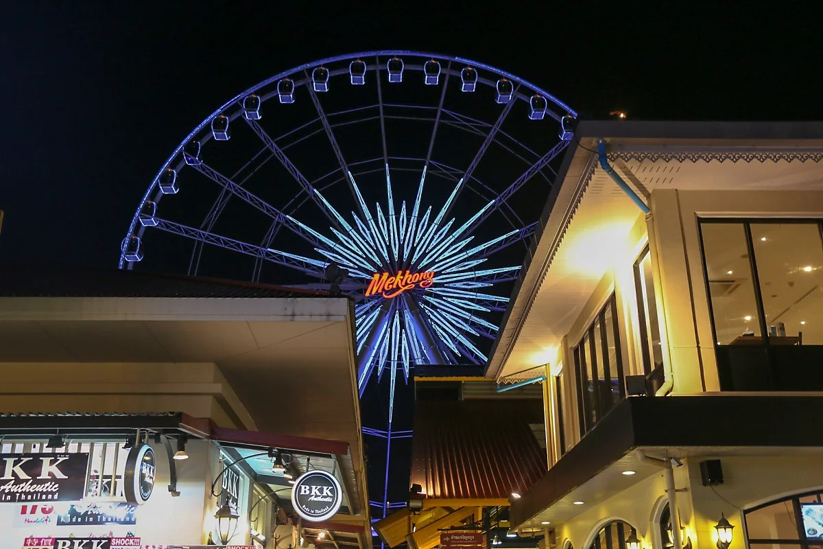 23%EC%95%84%EC%8B%9C%EC%95%84%ED%8B%B0%ED%81%AC.jpg?type=w1200