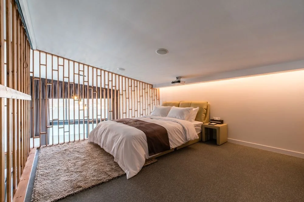 e9482cc4_z.jpg?type=w1200