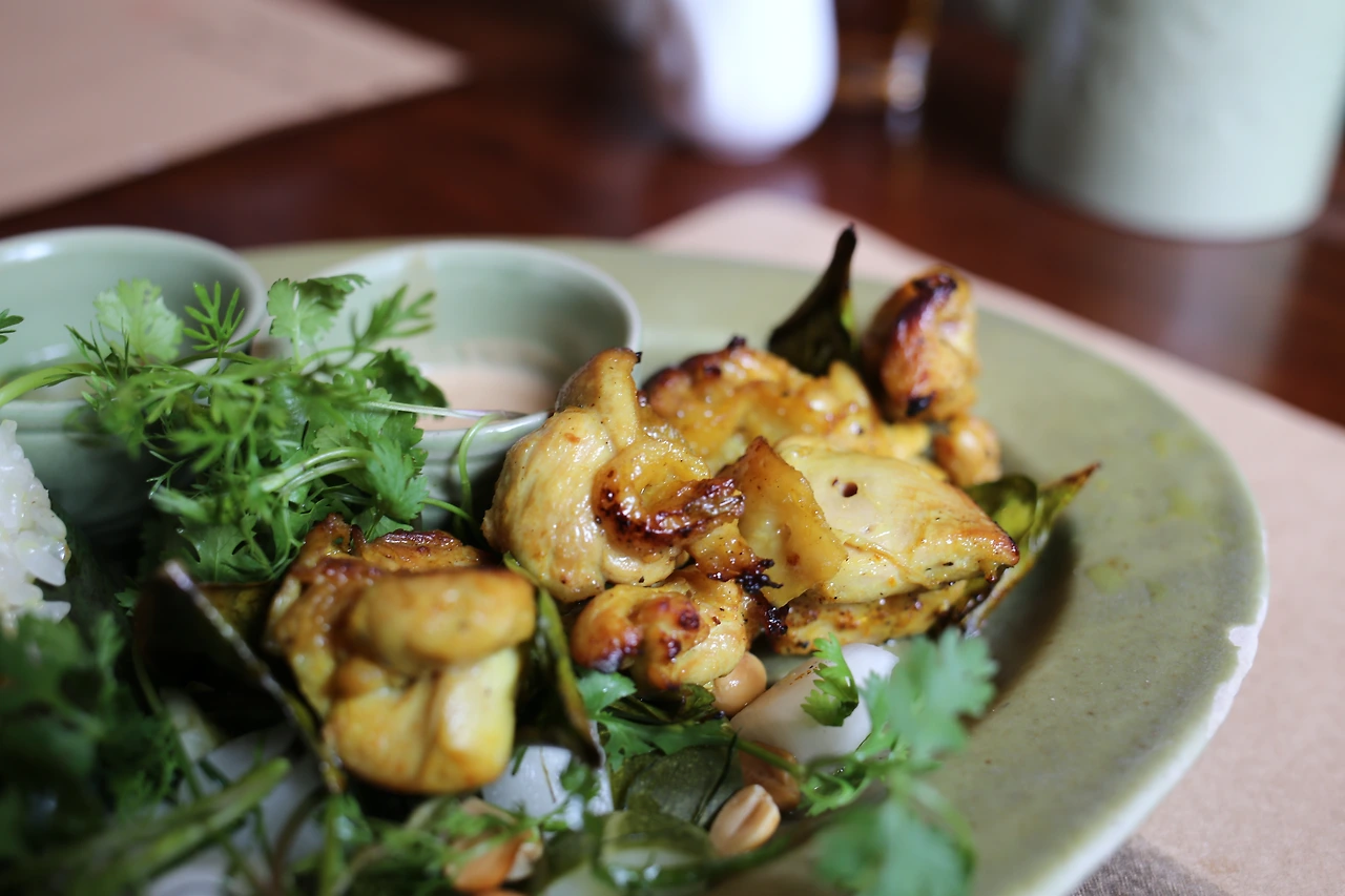 13 마담 히엔  (2).JPG