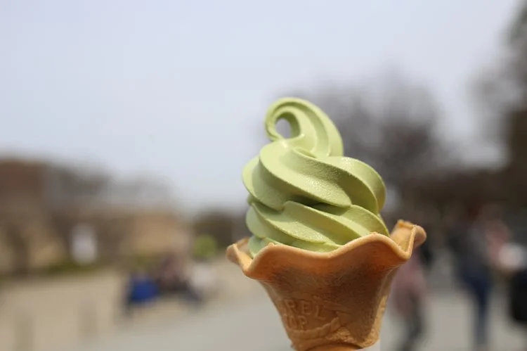 image_1528643271547560394444.jpg?type=w1200