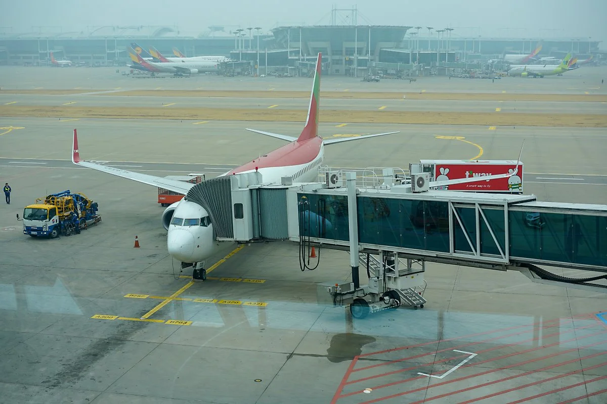 0%ED%8B%B0%EC%9B%A8%EC%9D%B4%ED%95%AD%EA%B3%B5.jpg?type=w1200