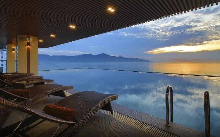 %EB%B0%9C%EC%BD%94%EB%8B%88_%ED%98%B8%ED%85%94_%EB%8B%A4%EB%82%AD5.jpg?type=w1200