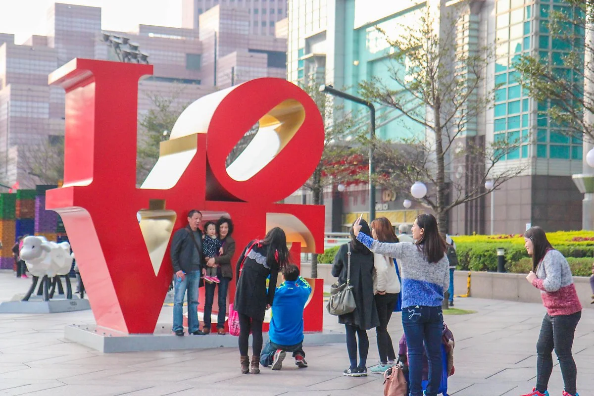 1%EC%9D%BC%EC%B0%A8_%ED%83%80%EC%9D%B4%EB%B2%A0%EC%9D%B4_101_%281%29.jpg?type=w1200