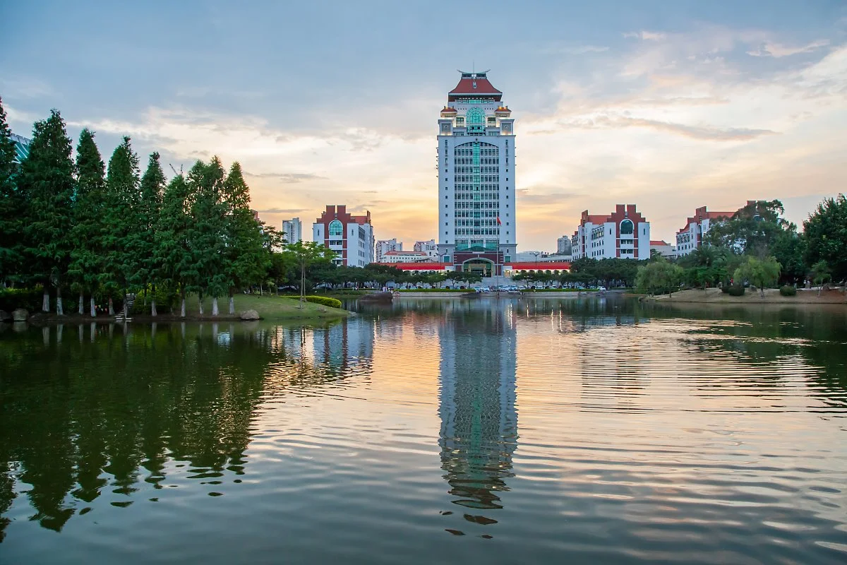 GettyImages-649982974.jpg?type=w1200