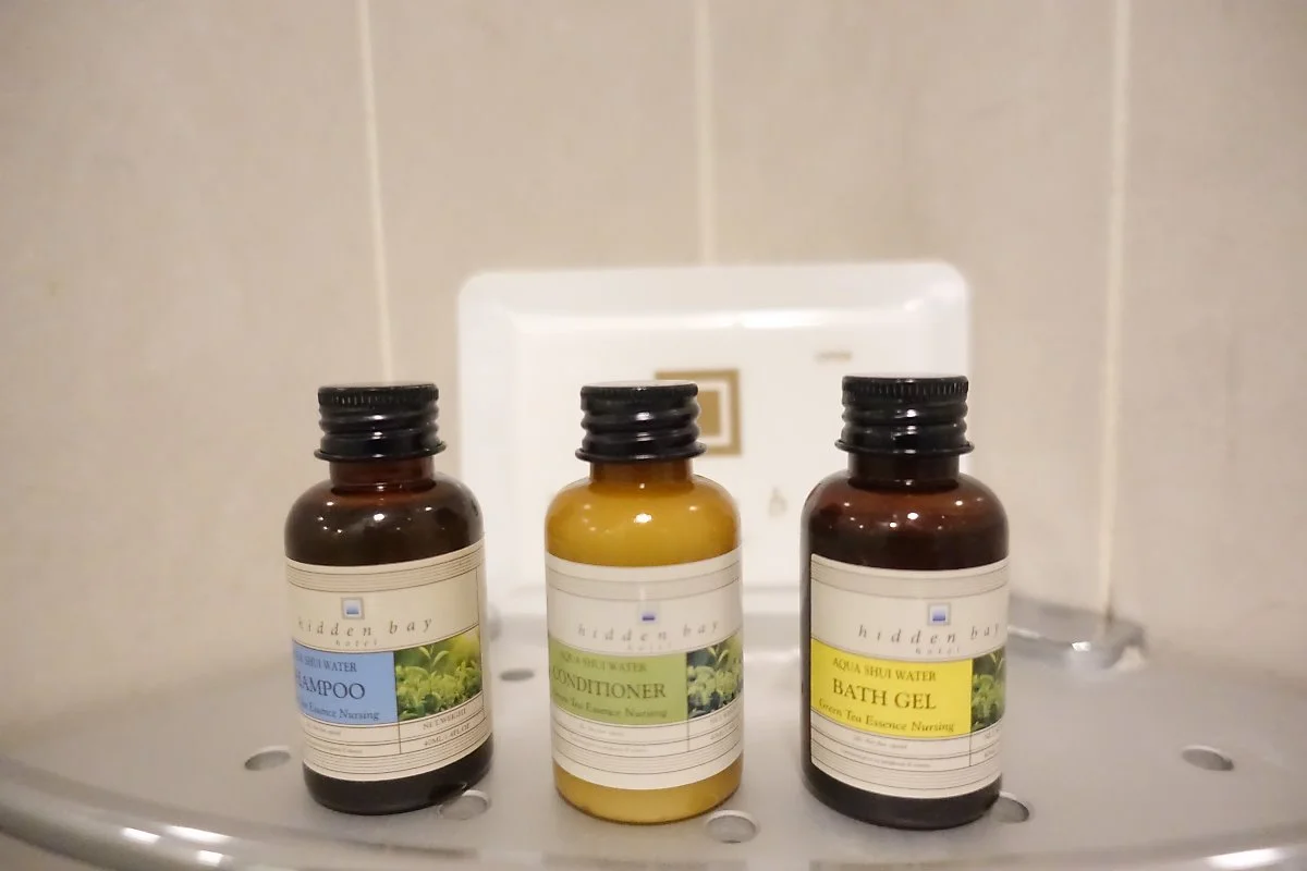 DSC04511.JPG?type=w1200