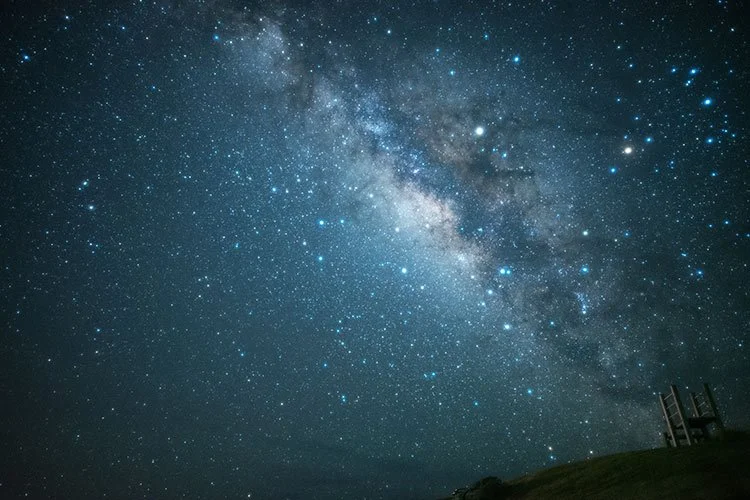 7-%EC%9D%B4%EC%97%90.jpg?type=w1200