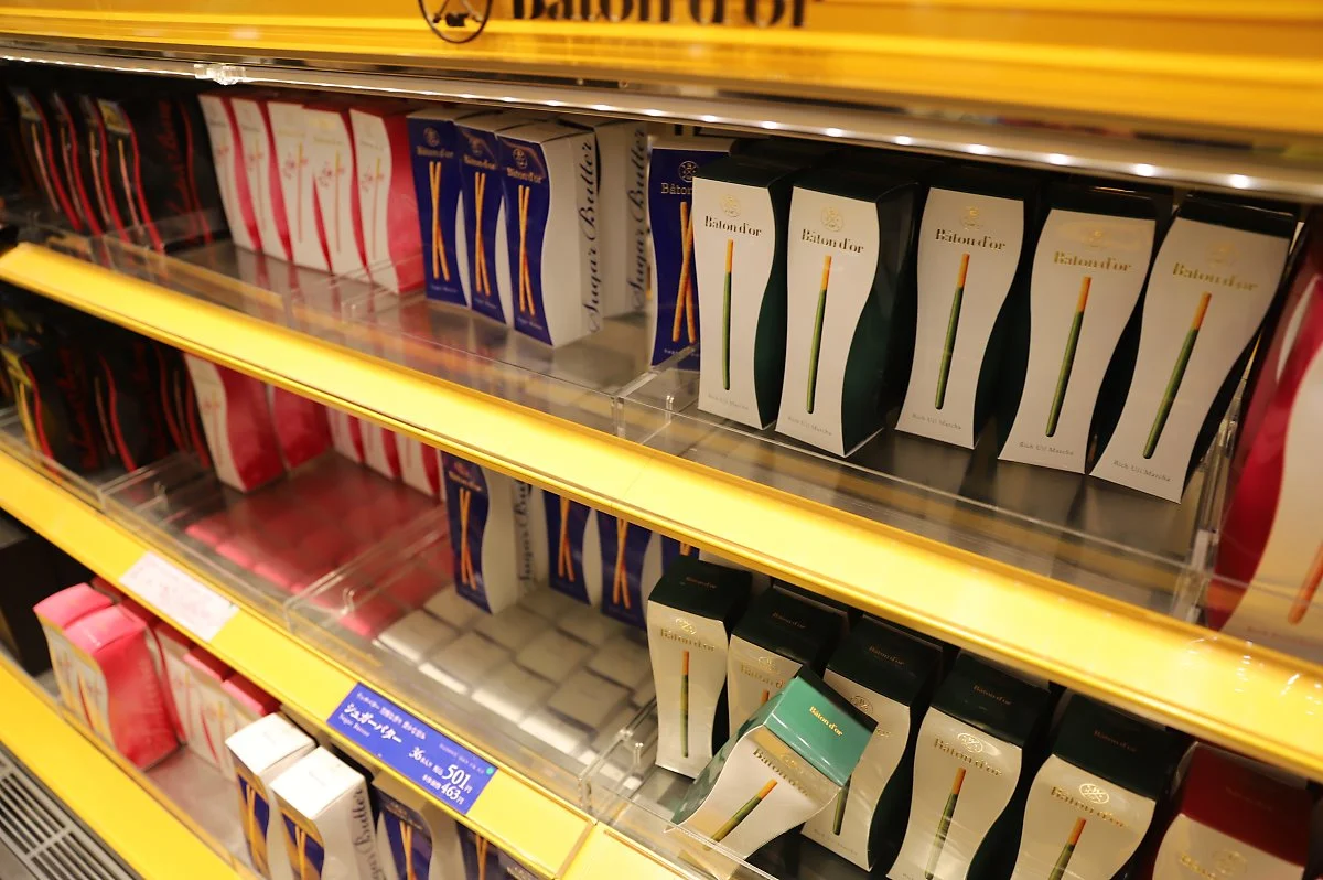 %EC%98%A4%EC%82%AC%EC%B9%B4%EC%87%BC%ED%95%91%EB%A6%AC%EC%8A%A4%ED%8A%B810.JPG?type=w1200