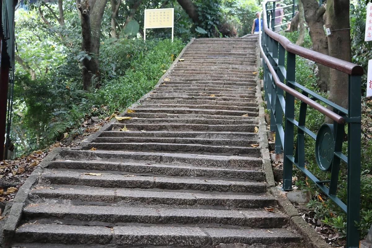 02_Taiwan.JPG?type=w1200