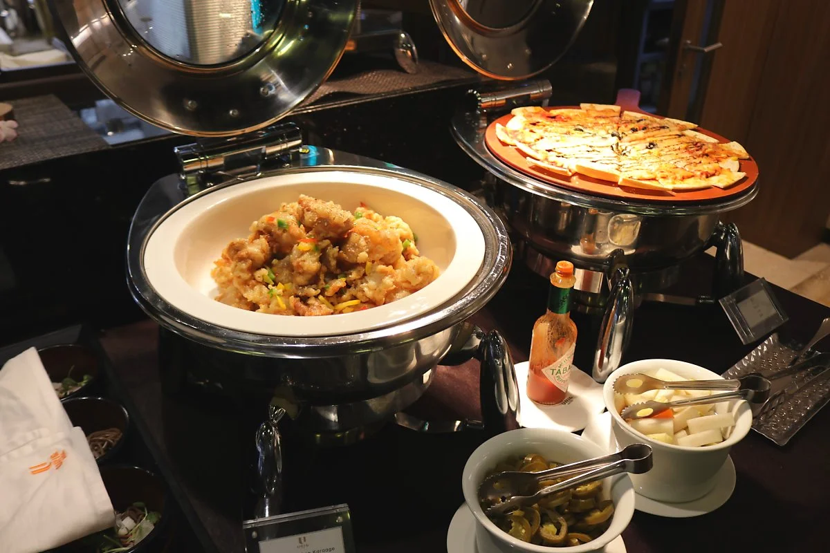 image_6401517491568009498488.jpg?type=w1200