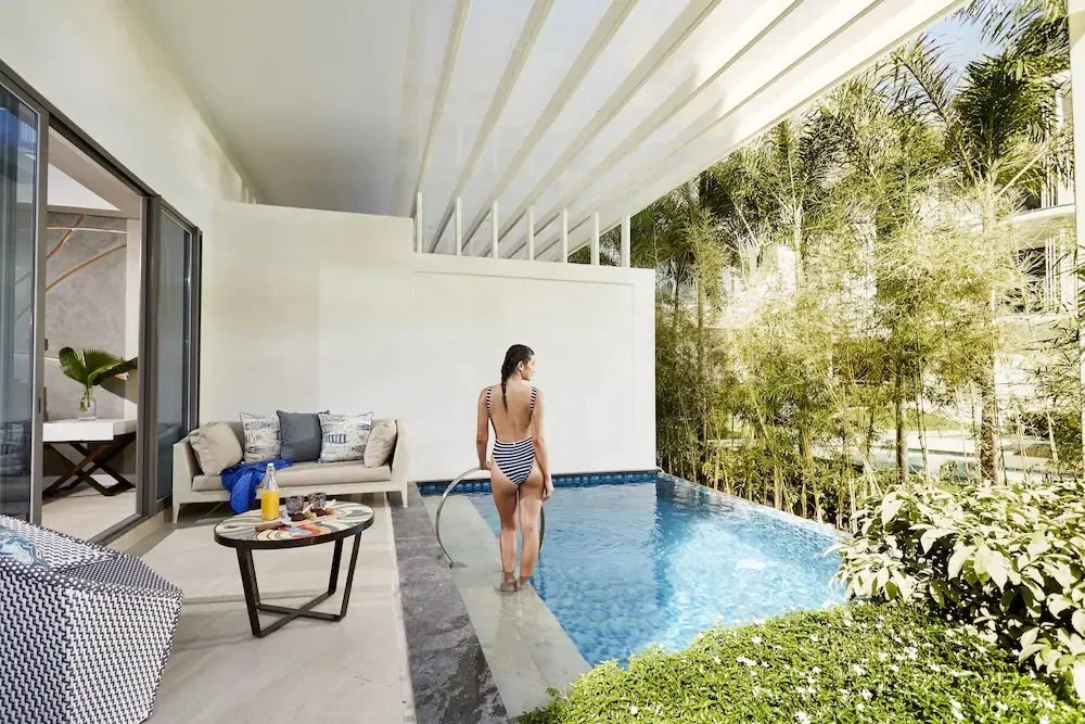 a43abf73_z.jpg?type=w1200