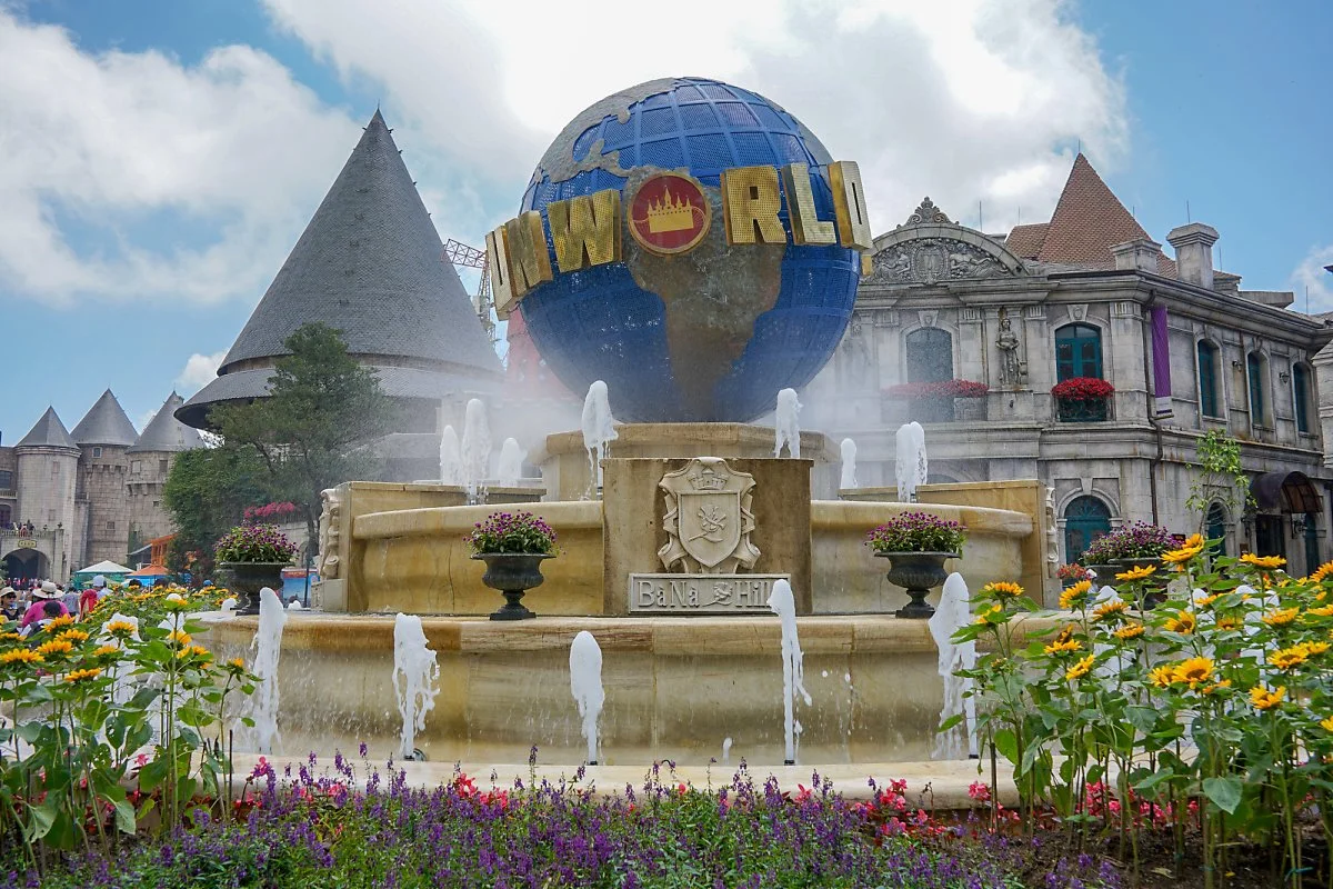 22%EB%B0%94%EB%82%98%ED%9E%90.jpg?type=w1200