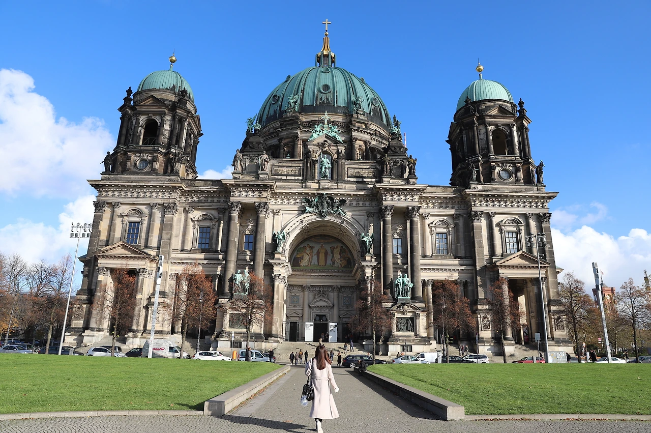 유럽자유여행3_베를린2.JPG