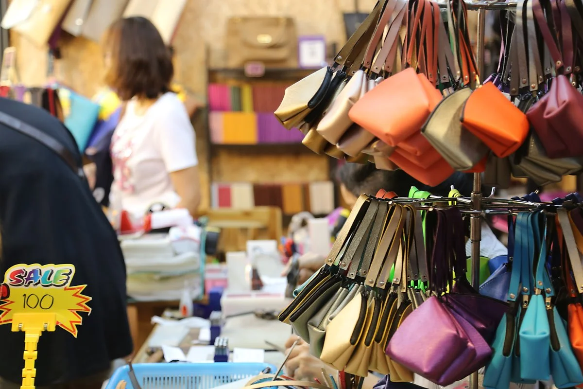 %EC%A7%9C%EB%9A%9C%EC%A7%9D_%EC%8B%9C%EC%9E%A5_%289%29_%EA%B0%80%EC%A3%BD_%EC%A0%9C%ED%92%88.JPG?type=w1200