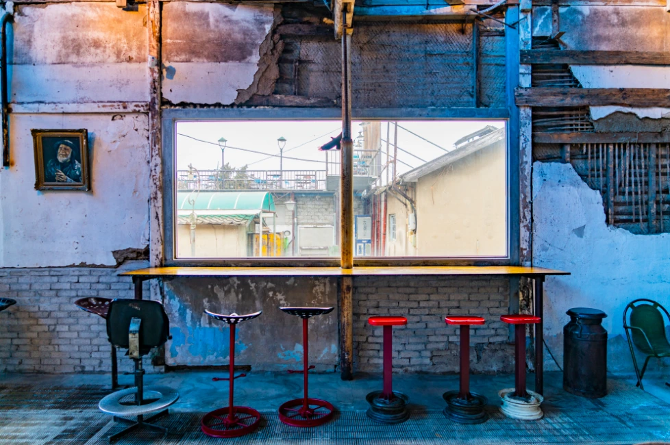 image.png?type=w1200