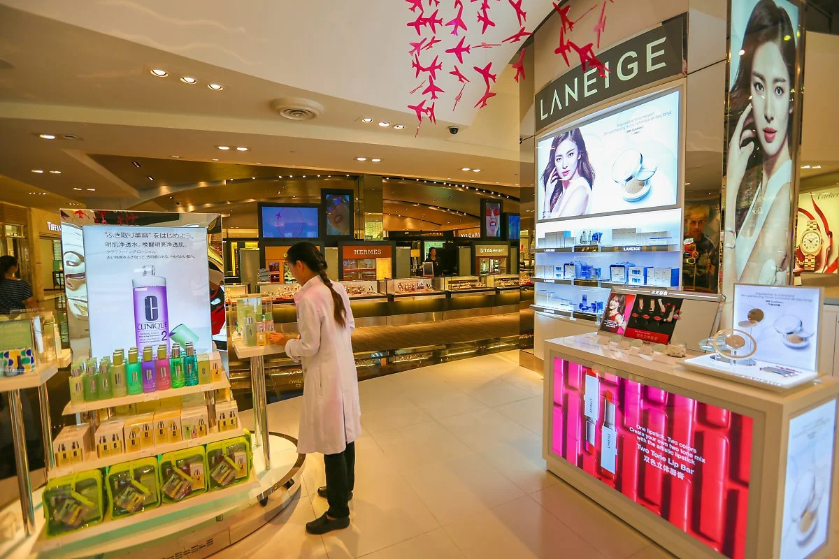 8_T%EA%B0%A4%EB%9F%AC%EB%A6%AC%EC%95%84_%281%29.jpg?type=w1200