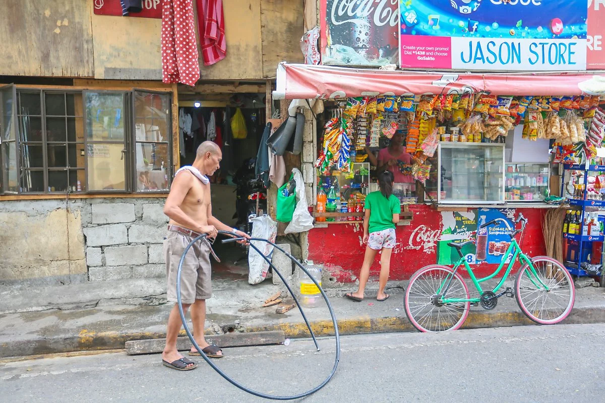 %EB%A7%88%EB%8B%90%EB%9D%BC_%283%29.jpg?type=w1200