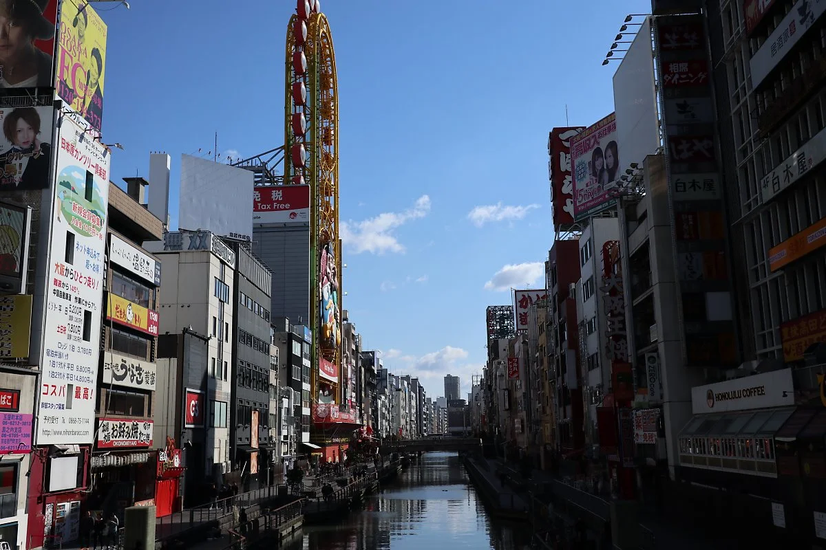 %EB%8F%84%ED%86%A4%EB%B3%B4%EB%A6%AC%EB%A7%9B%EC%A7%9125.JPG?type=w1200