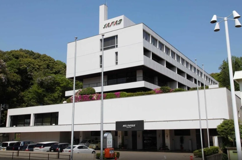 image_2541354301557885783760.png?type=w1200