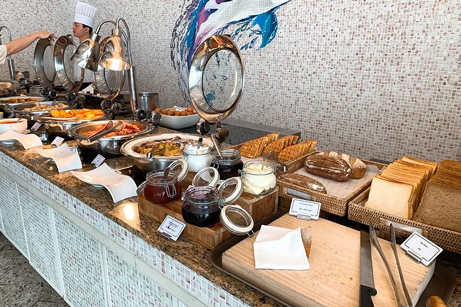 %EC%A1%B0%EC%8B%9D-2.jpg?type=w1200