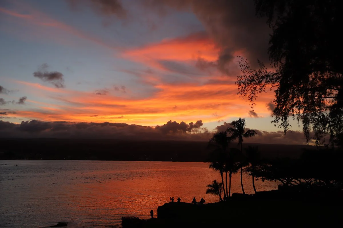 %ED%95%98%EC%99%80%EC%9D%B4%ED%95%AD%EA%B3%B5%EA%B6%8C20.JPG?type=w1200