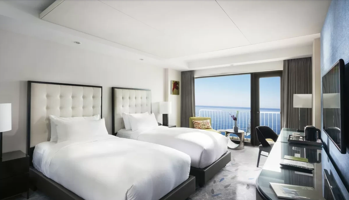 %ED%8C%8C%EB%9D%BC%EB%8B%A4%EC%9D%B4%EC%8A%A4_%ED%98%B8%ED%85%94_%EB%B6%80%EC%82%B06.png?type=w1200