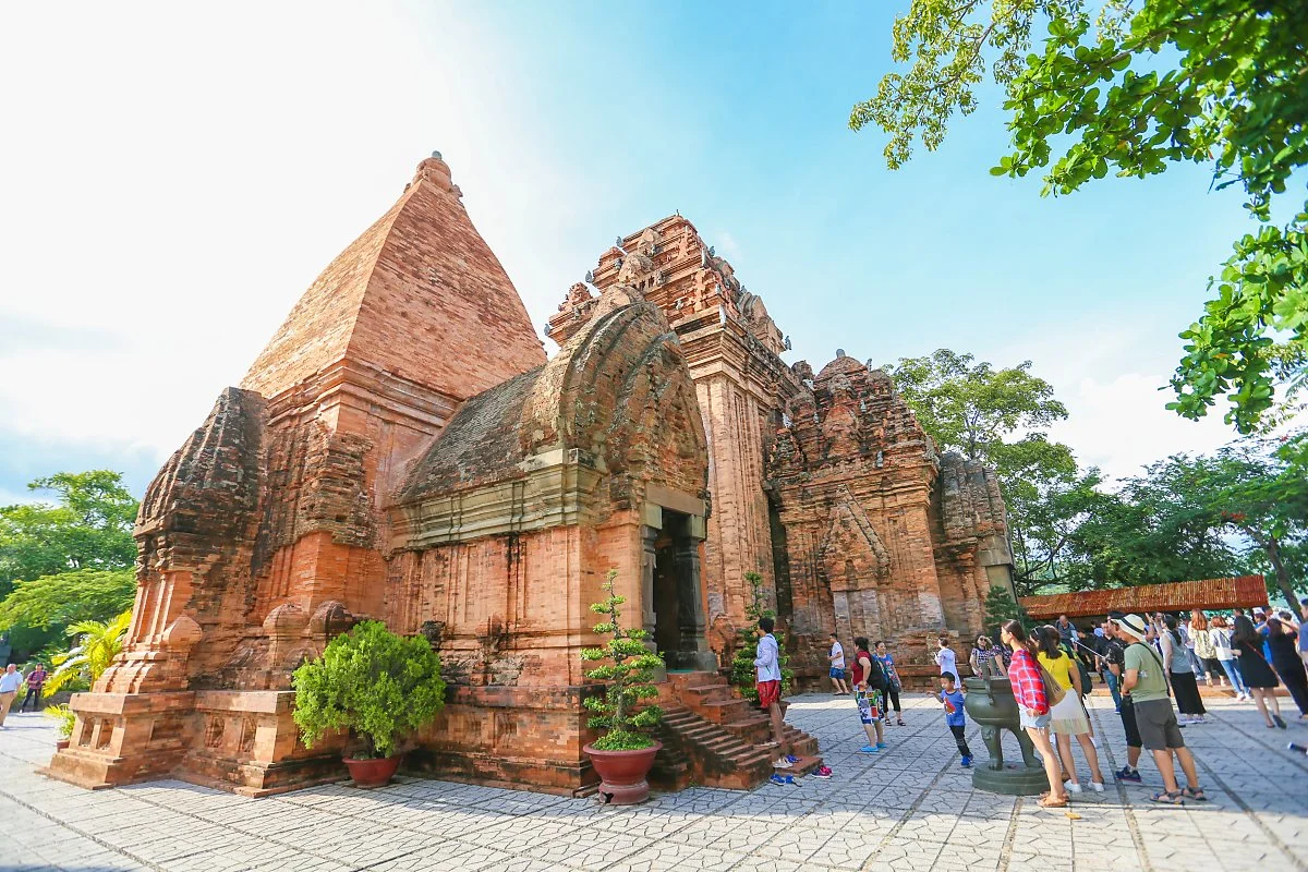 5_%EB%82%98%ED%8A%B8%EB%9E%91_%282%29.jpg?type=w1200