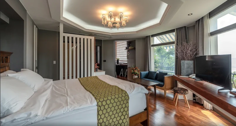 %EC%BA%A1%EC%B2%987.PNG?type=w1200