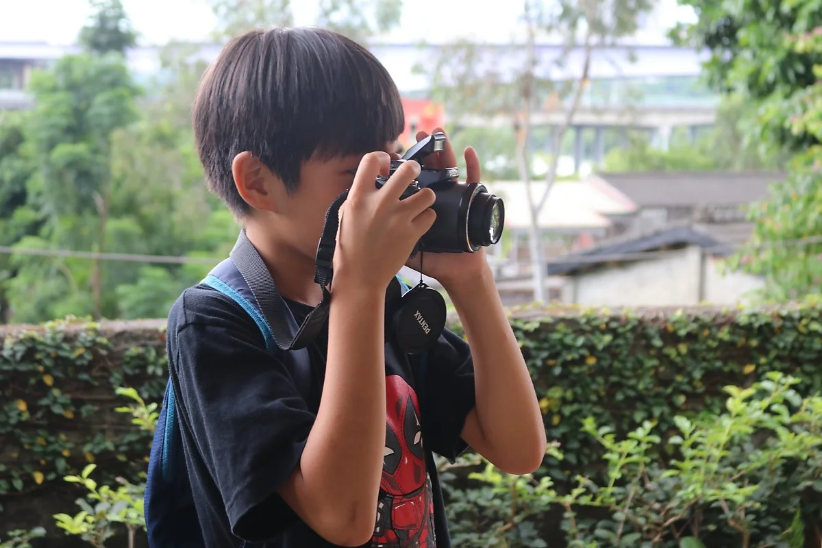 29_Taiwan.JPG?type=w1200