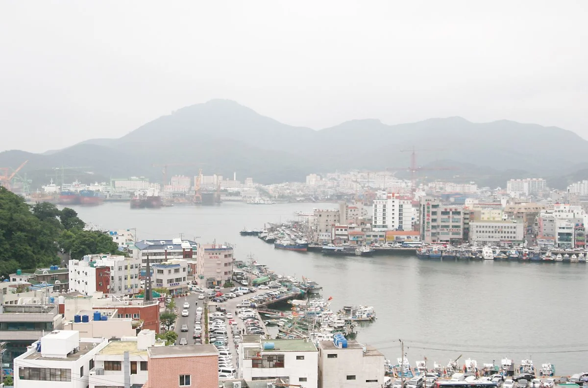 %ED%86%B5%EC%98%818.jpg?type=w1200