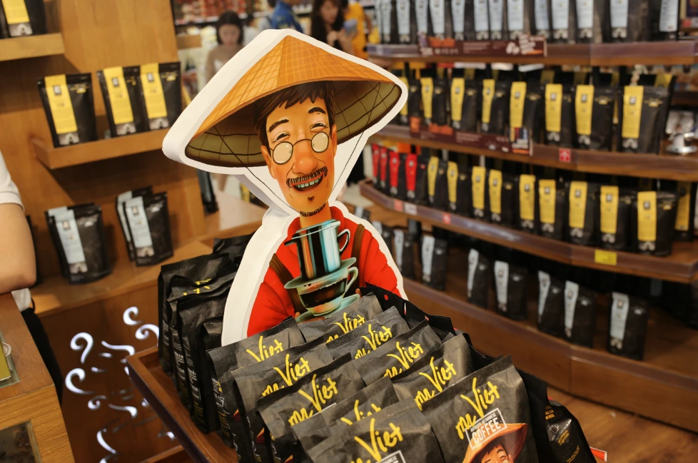 image.png?type=w1200