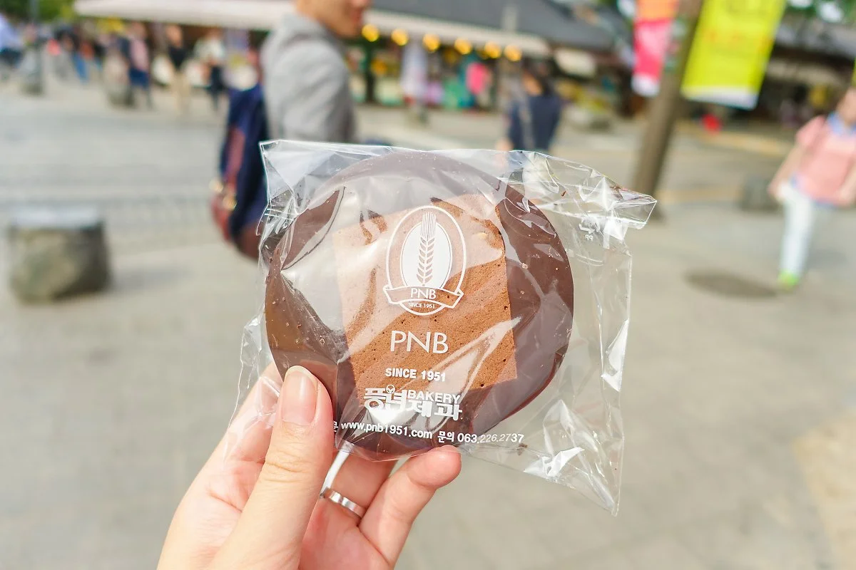 %EC%A0%84%EC%A3%BC_%283%29.jpg?type=w1200