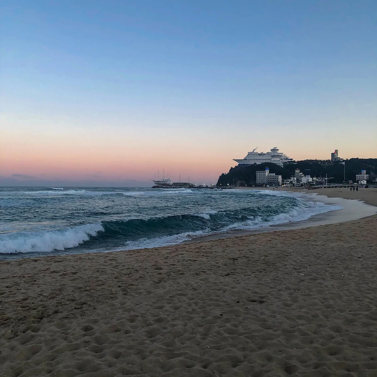 36%EC%A0%95%EB%8F%99%EC%A7%84.jpg?type=w1200