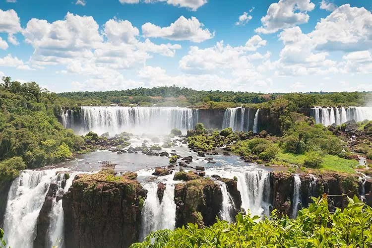 7-%EC%95%84%EB%A5%B4%ED%97%A8%ED%8B%B0%EB%82%98.jp.jpg?type=w1200