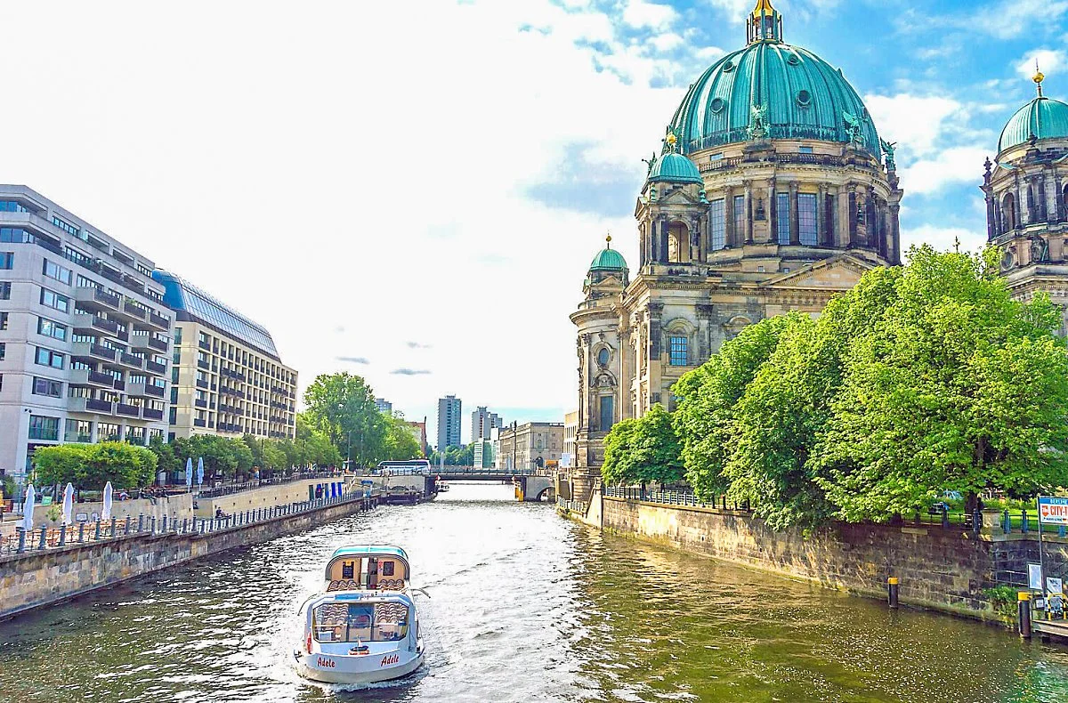 %EB%8F%85%EC%9D%BC%28%EB%B2%A0%EB%A5%BC%EB%A6%B0%29_%283%29.jpg?type=w1200