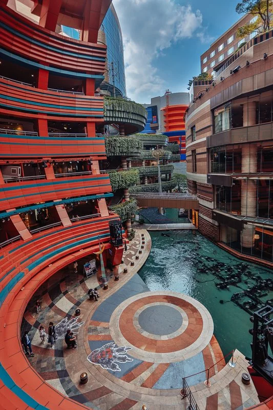 5SEO.FUK11.jpg?type=w1200