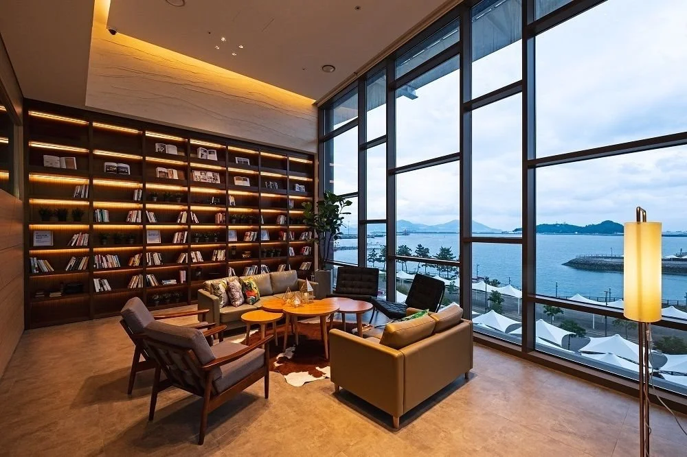 %EB%8B%A4%EB%9D%BD%ED%9C%B4_%EC%97%AC%EC%88%985.jpg?type=w1200