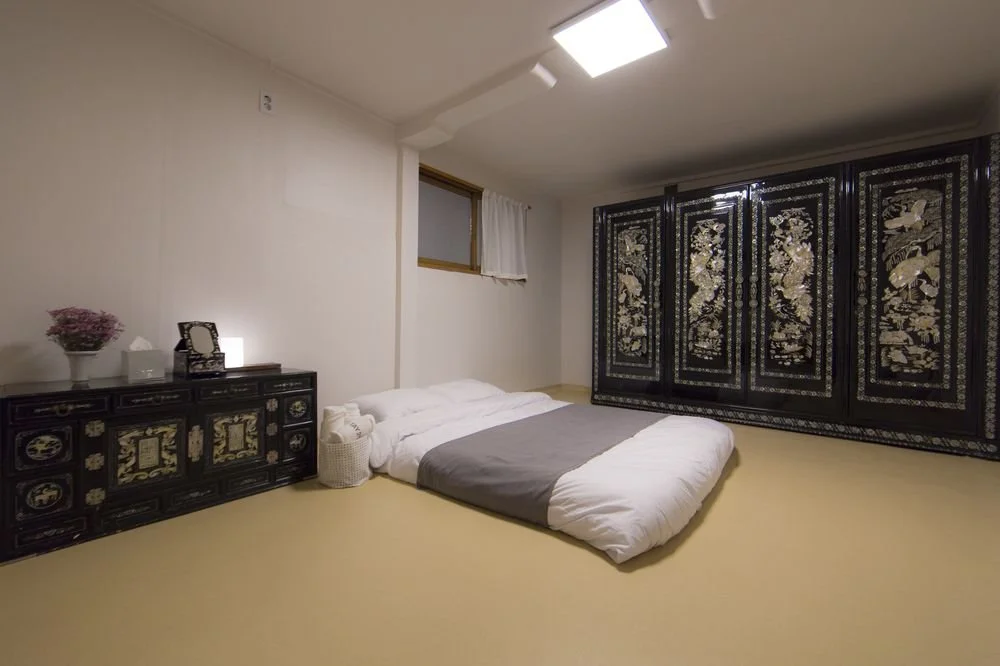 STAY256_%ED%95%9C%EC%98%A5_%EA%B2%8C%EC%8A%A4%ED%8A%B8%ED%95%98%EC%9A%B0%EC%8A%A43.jpg?type=w1200