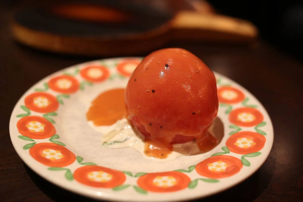 %EB%8F%99%EC%96%91%EC%A0%95_%282%29.JPG?type=w1200