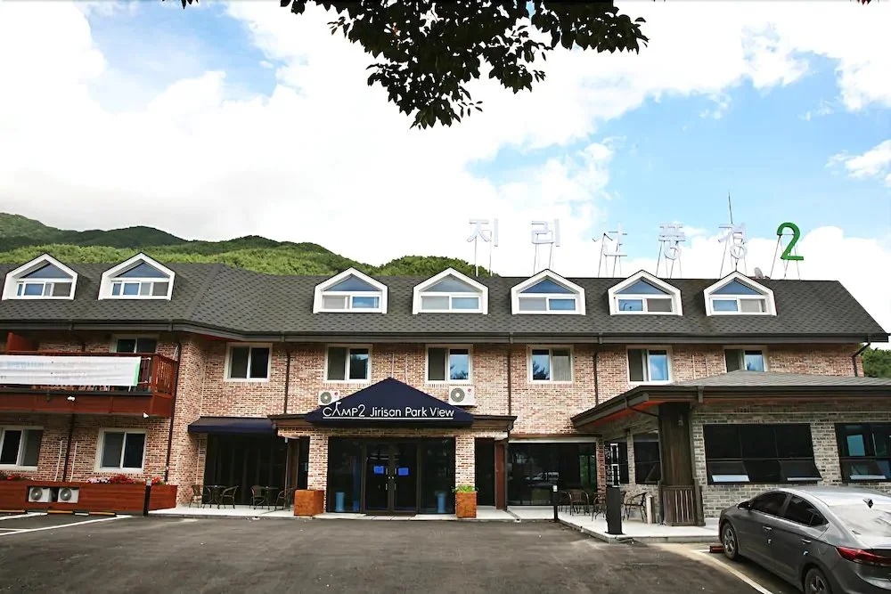 896c22a4_z.jpg?type=w1200