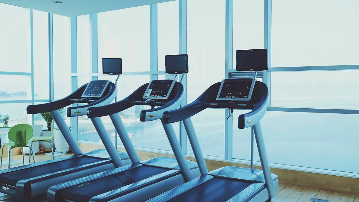 wp_1686064301569266414267.jpg?type=w1200