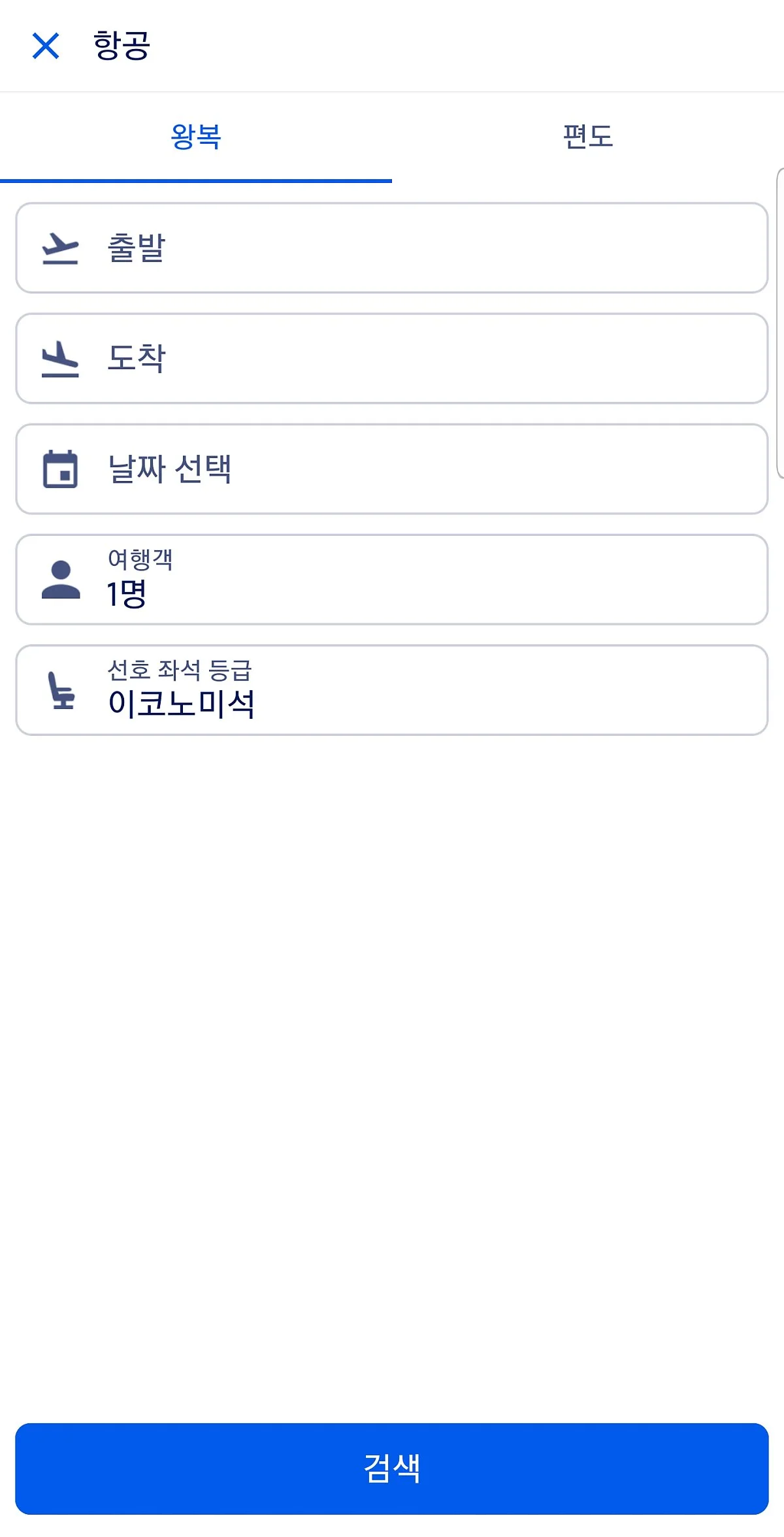 5SEO.OKI01.jpg?type=w1200