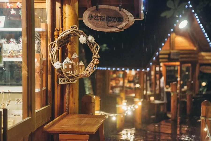 5%EC%9B%94SEO.%EC%82%BF%ED%8F%AC%EB%A1%9C%EC%97%AC%EB%A6%8428.jpg?type=w1200